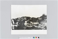 藏品(鼓浪嶼延平公園)的圖片